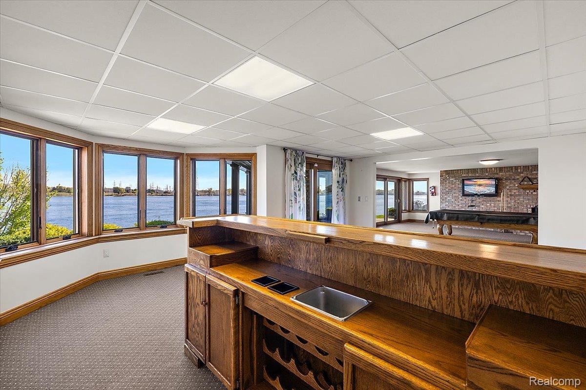 3705 N Riverview Terrace Terrace N