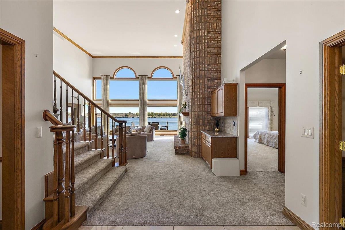 3705 N Riverview Terrace Terrace N