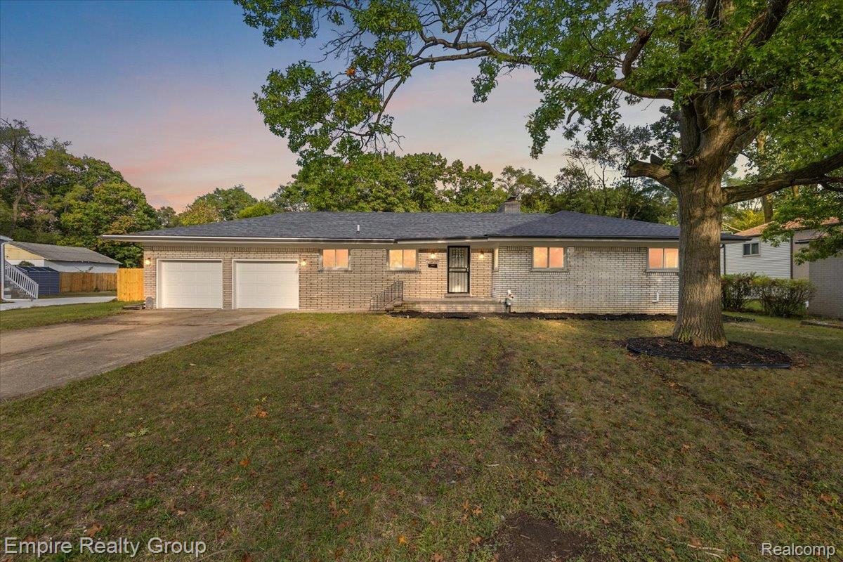 20200 Woodingham Drive