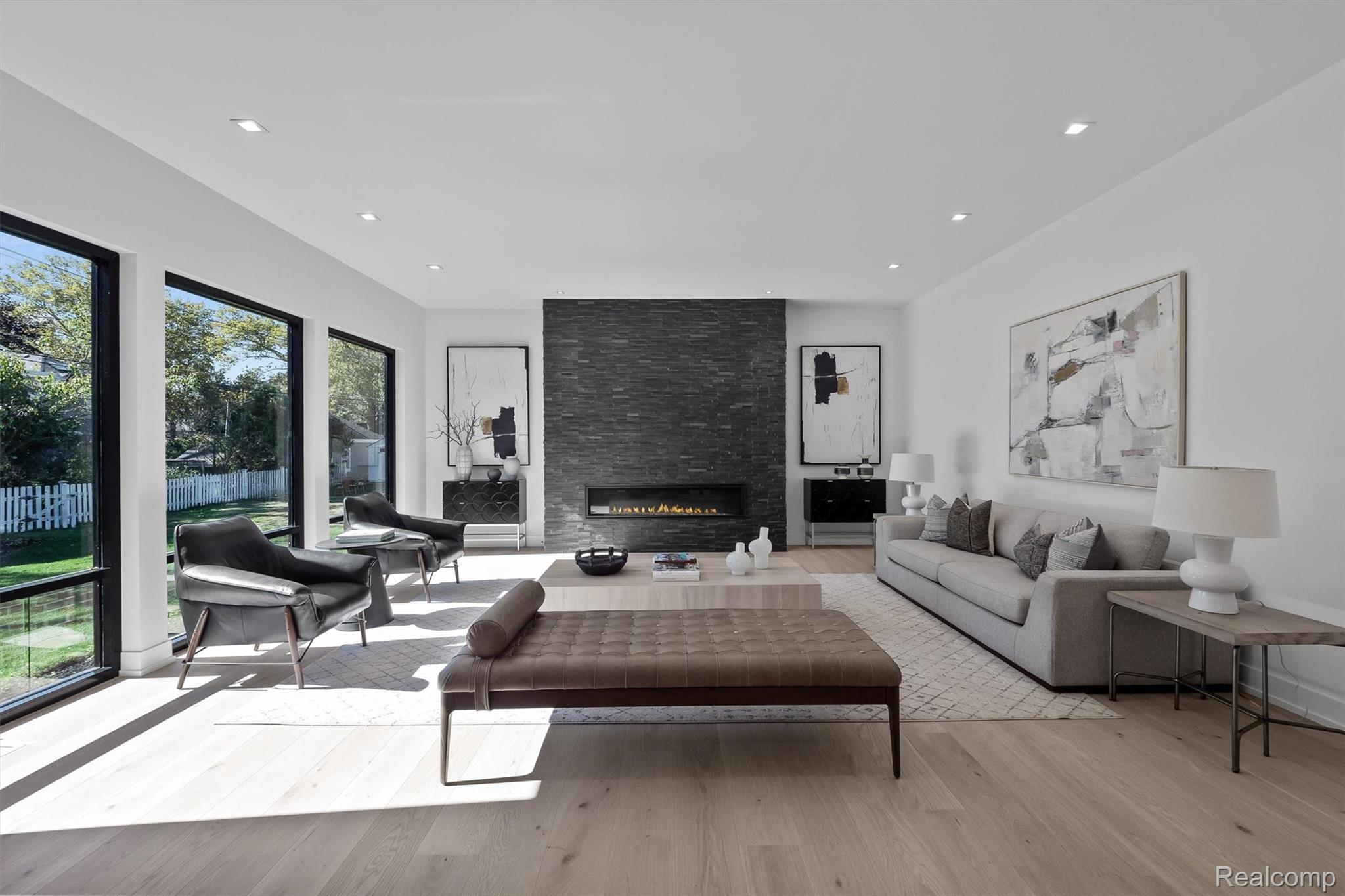 684 Madison Street