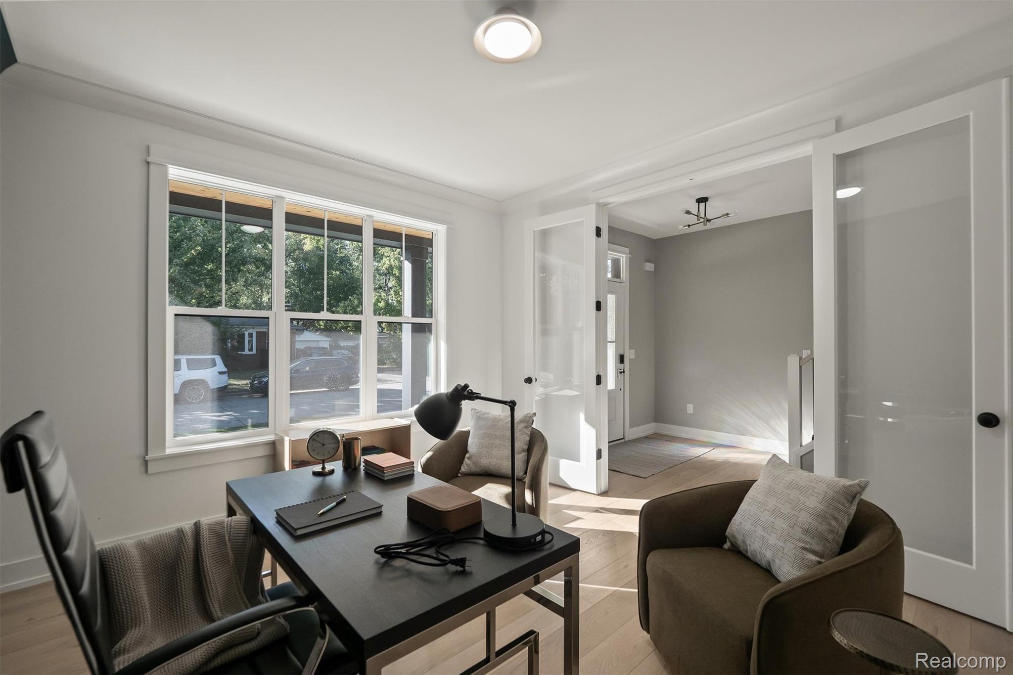 3910 Bellevue Avenue