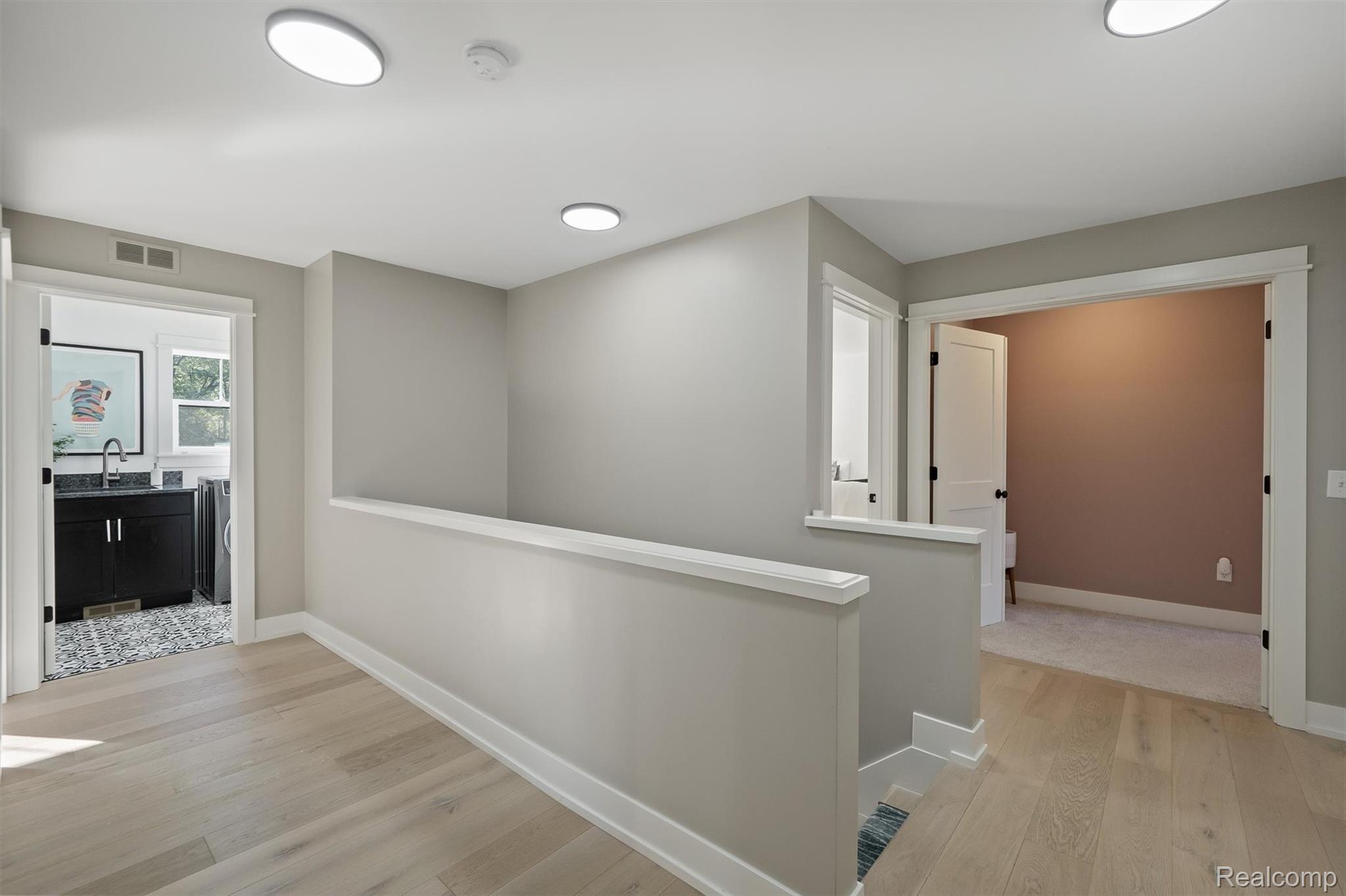 3910 Bellevue Avenue