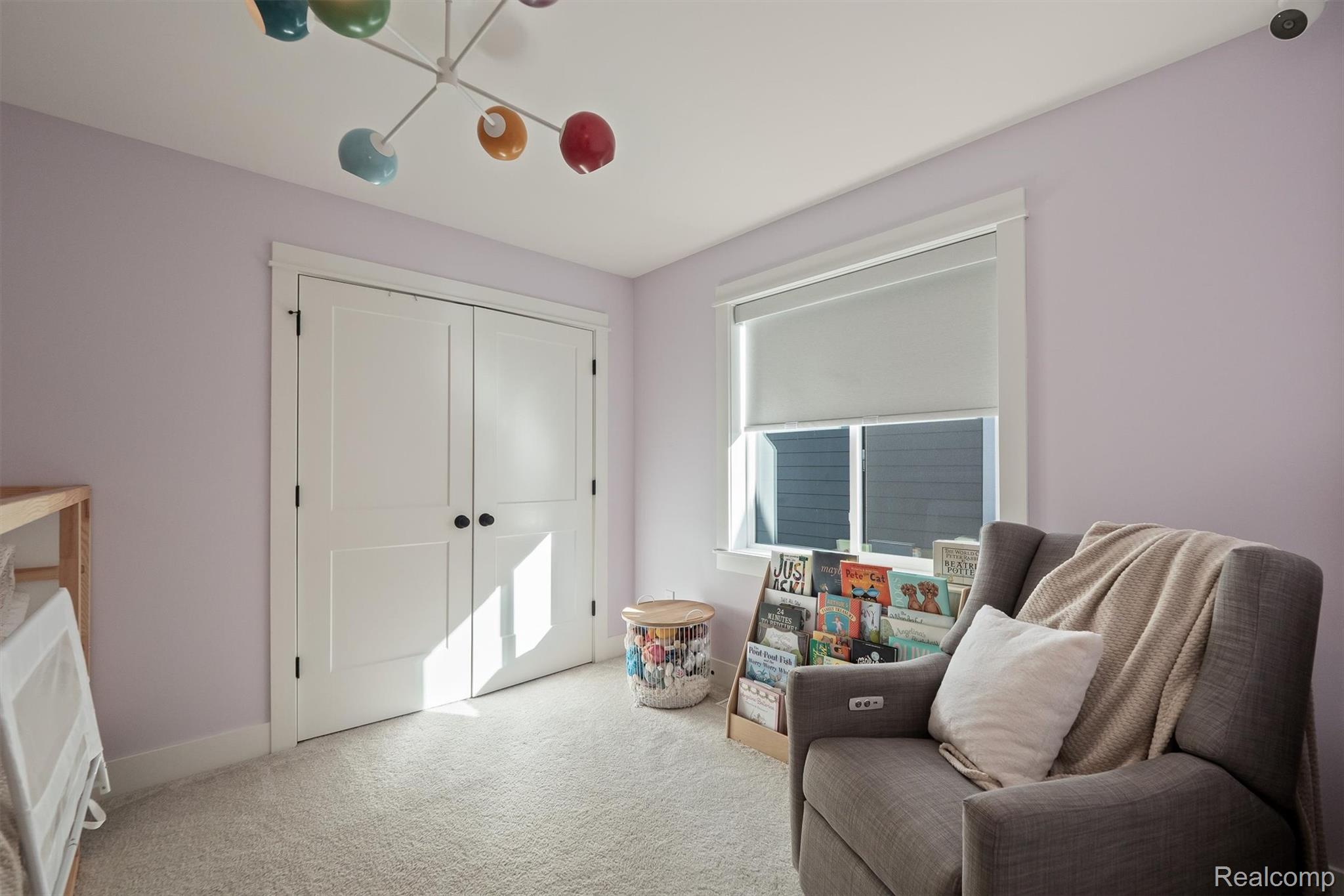 3910 Bellevue Avenue