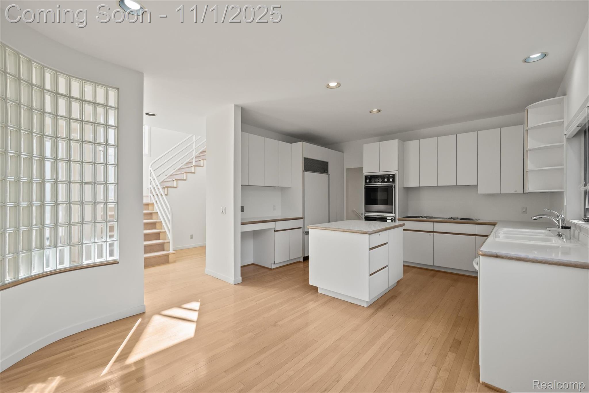 3217 Interlaken Street