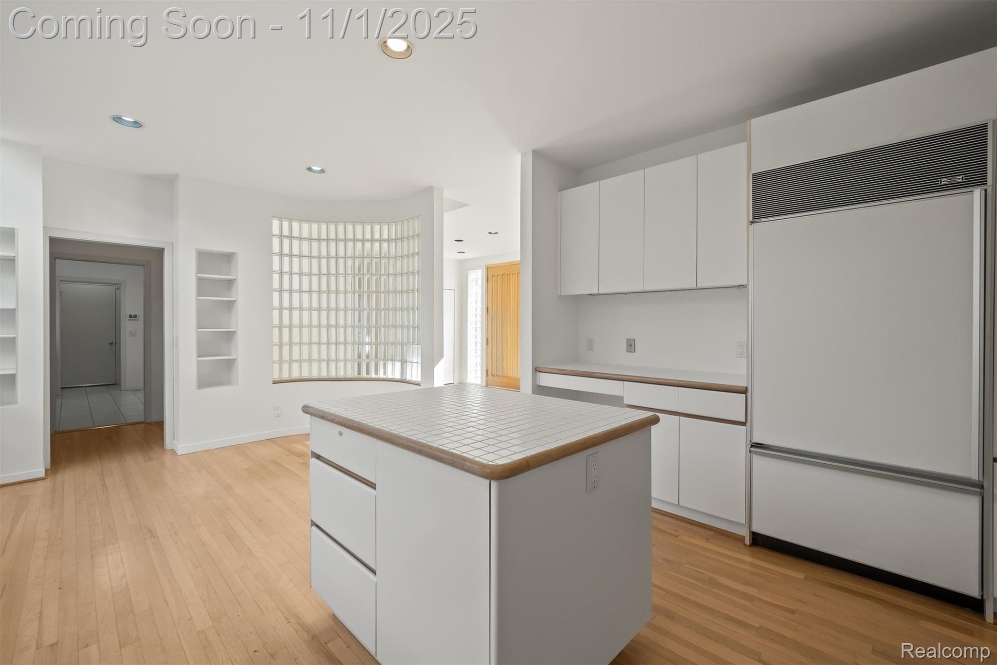 3217 Interlaken Street