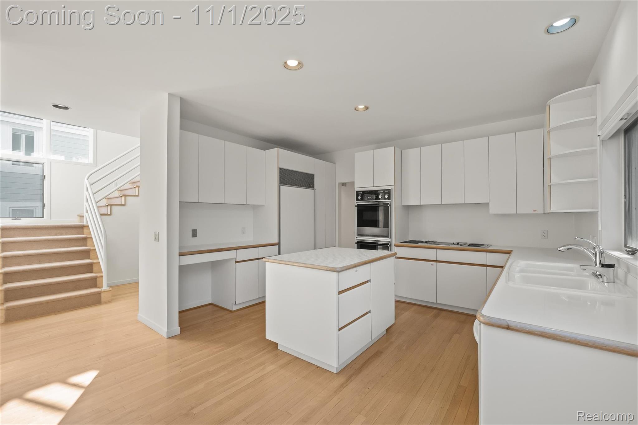 3217 Interlaken Street