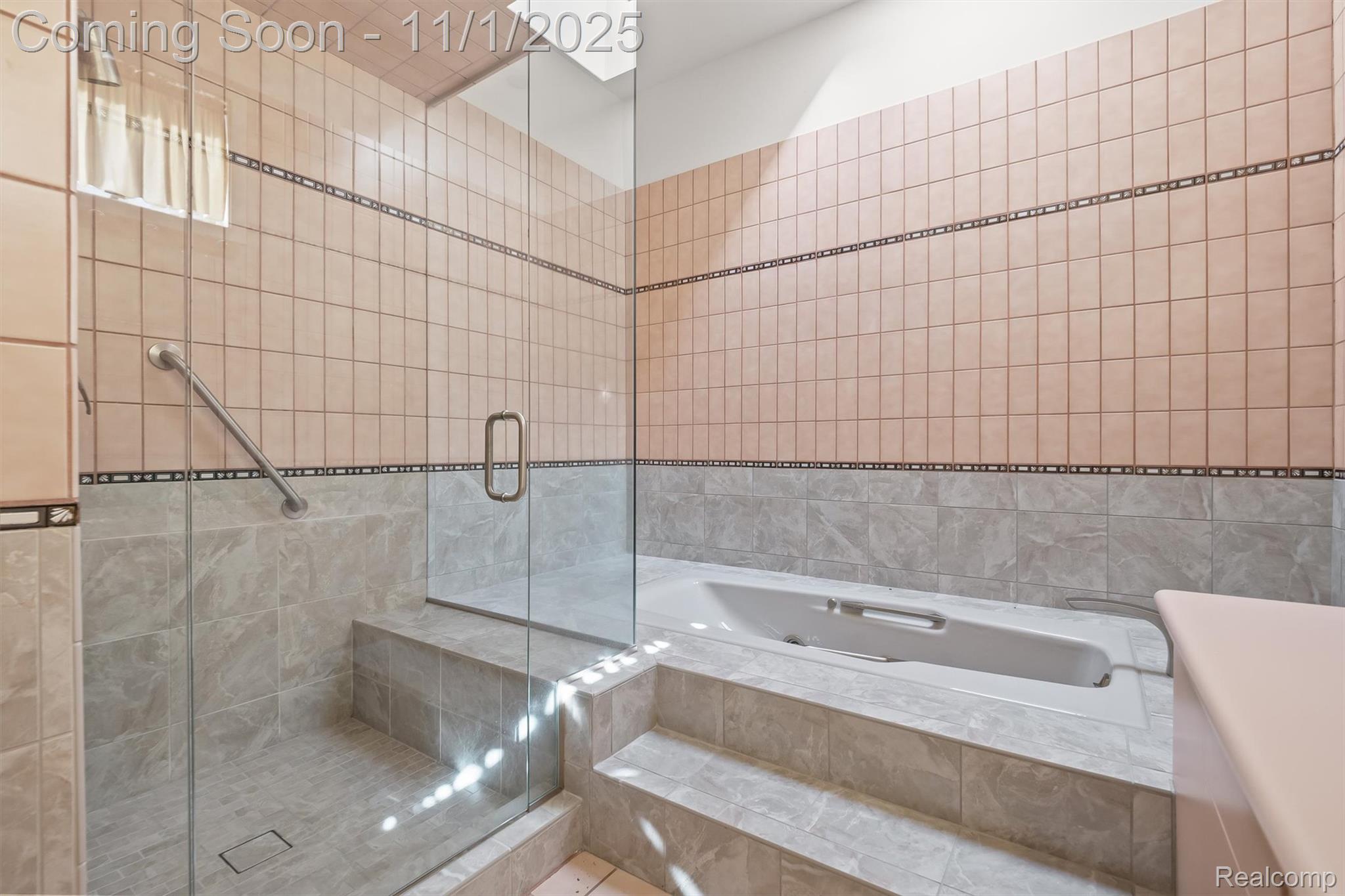 3217 Interlaken Street