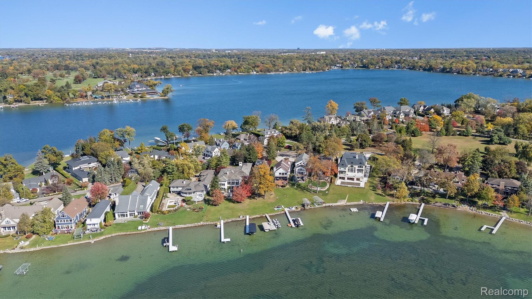 3217 Interlaken Street