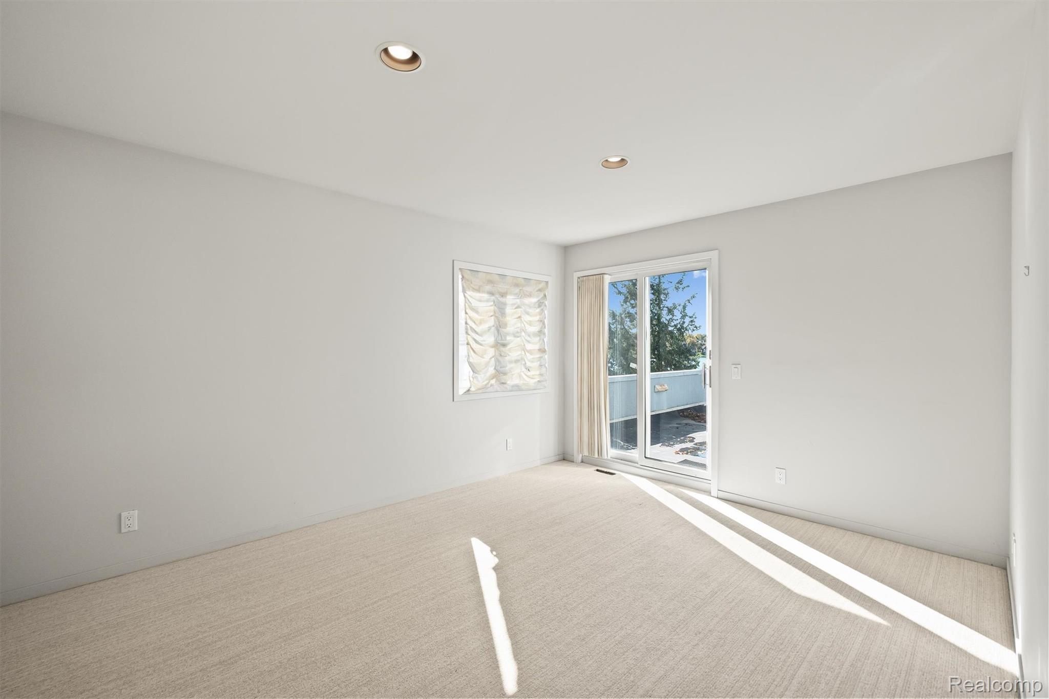 3217 Interlaken Street