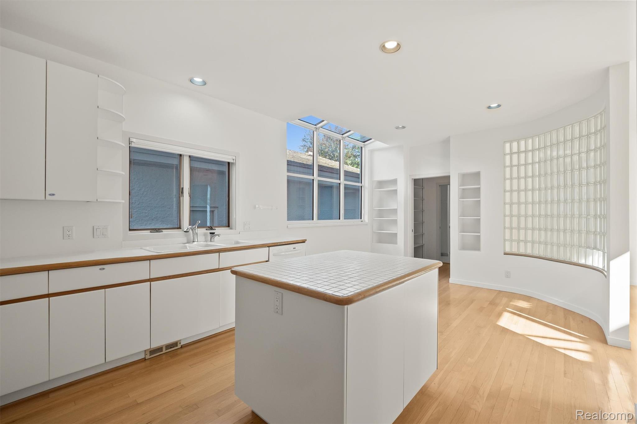 3217 Interlaken Street