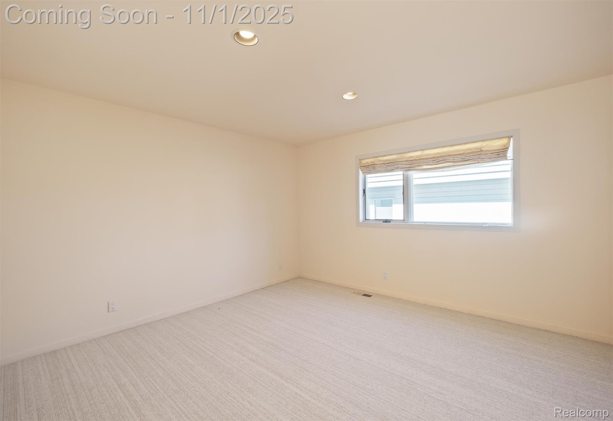 3217 Interlaken Street