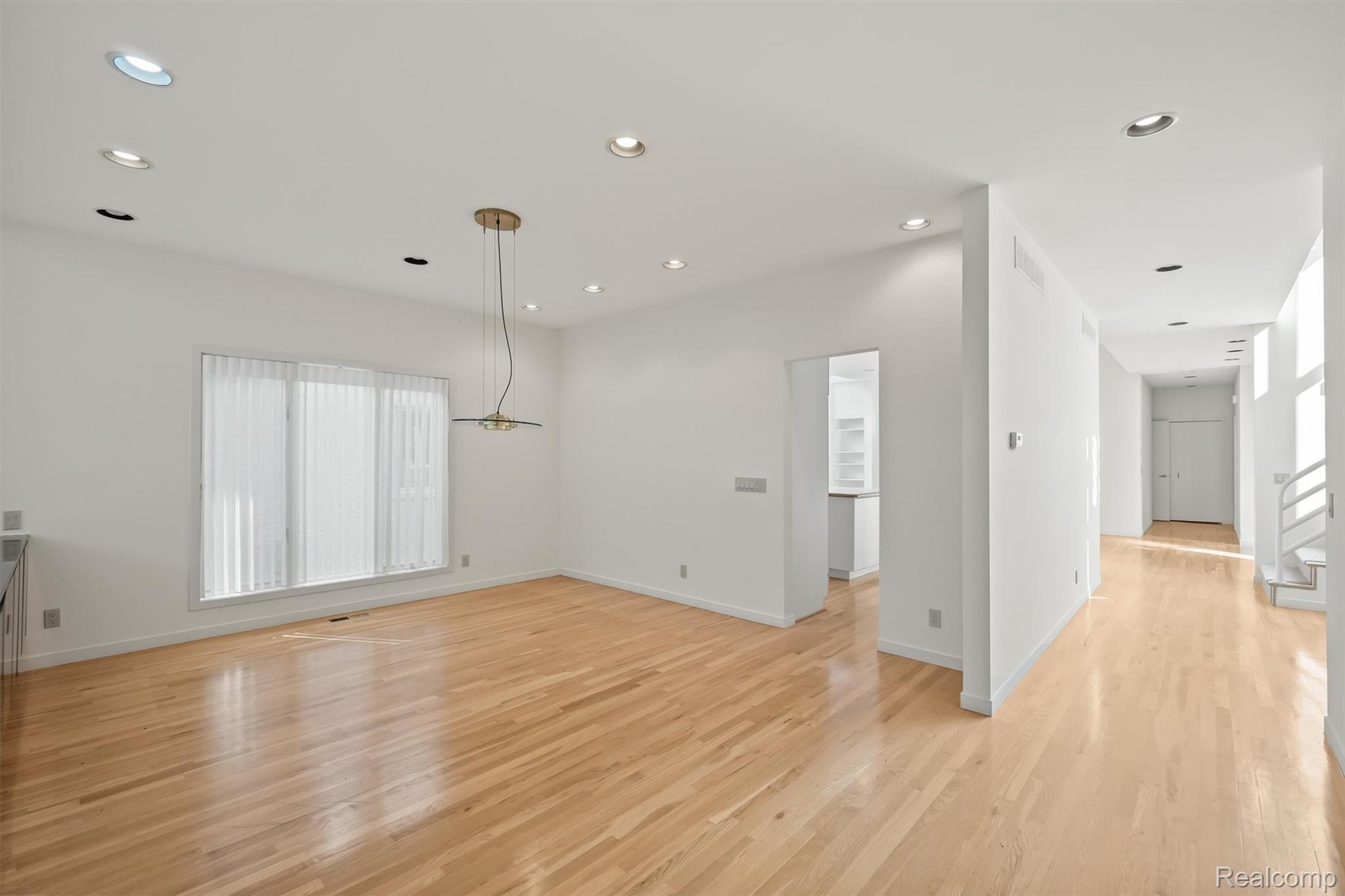 3217 Interlaken Street