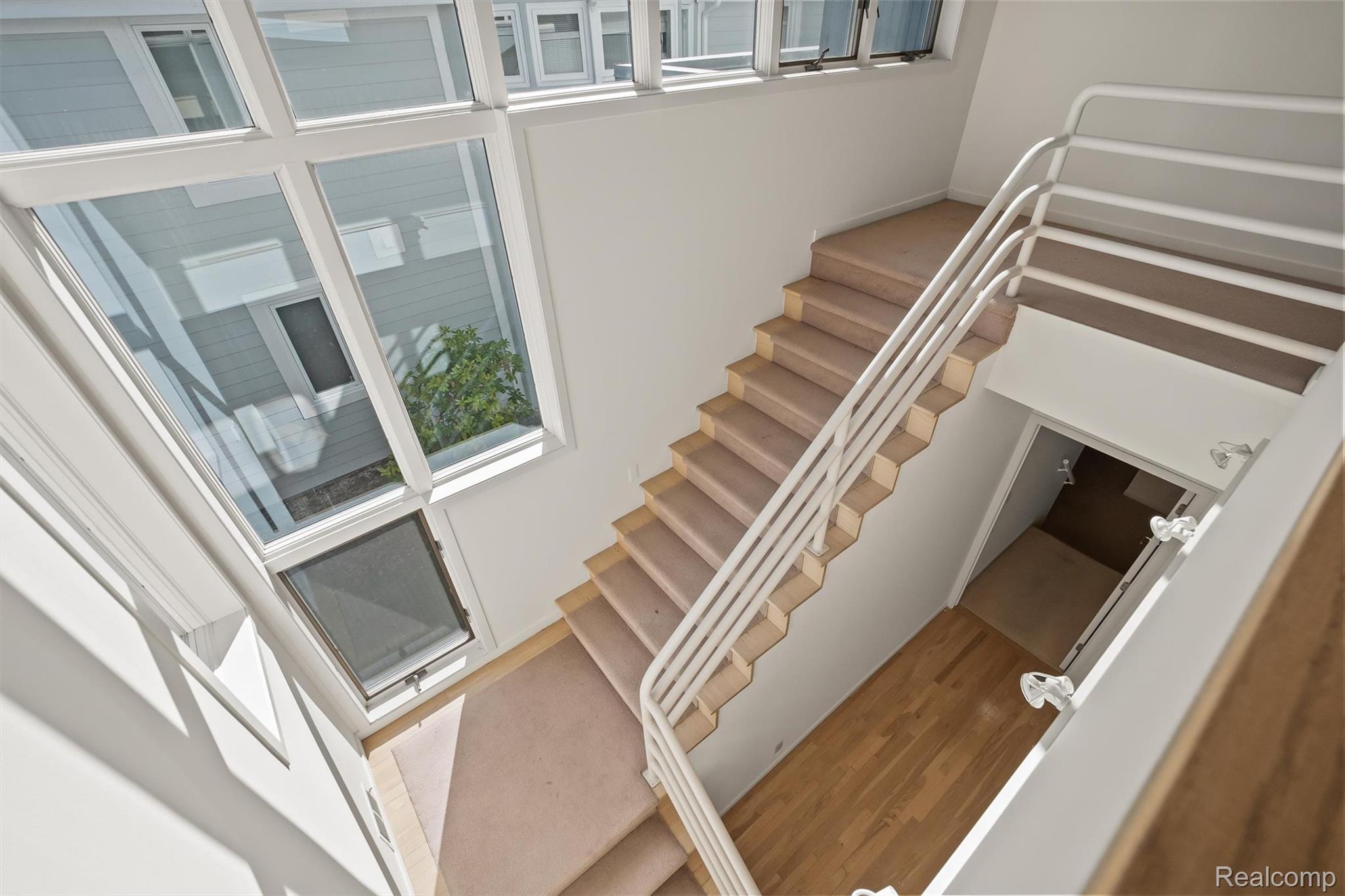 3217 Interlaken Street