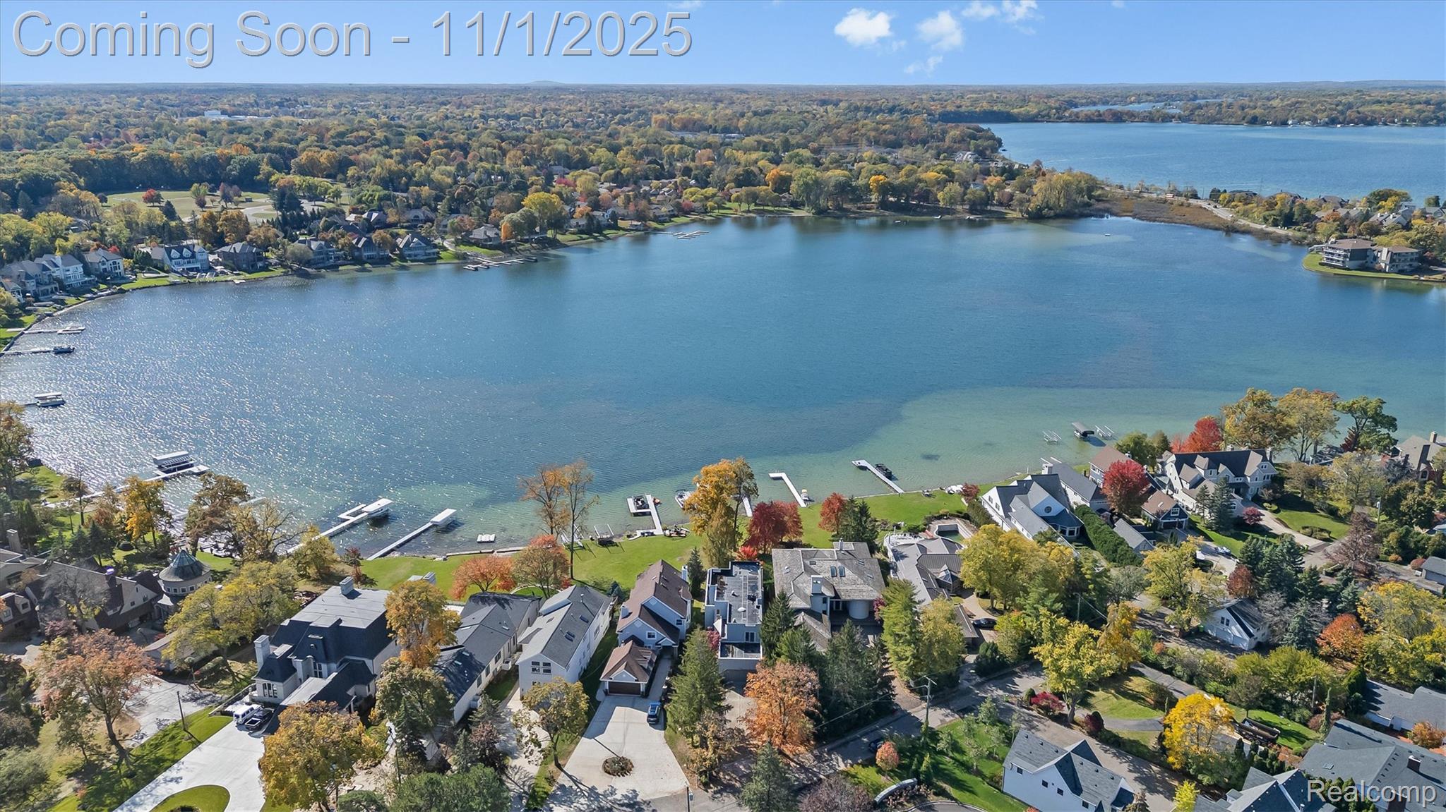 3217 Interlaken Street