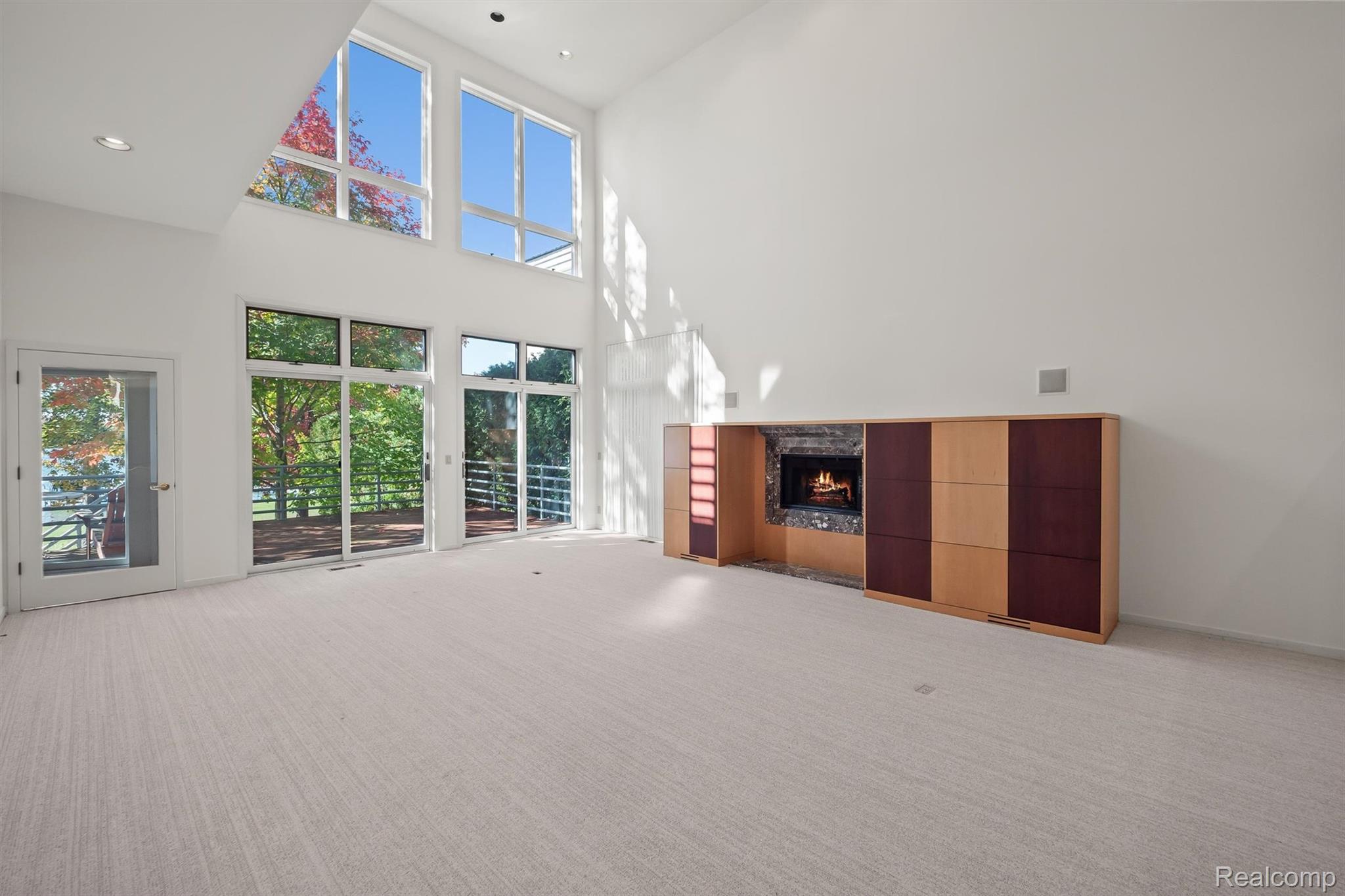 3217 Interlaken Street