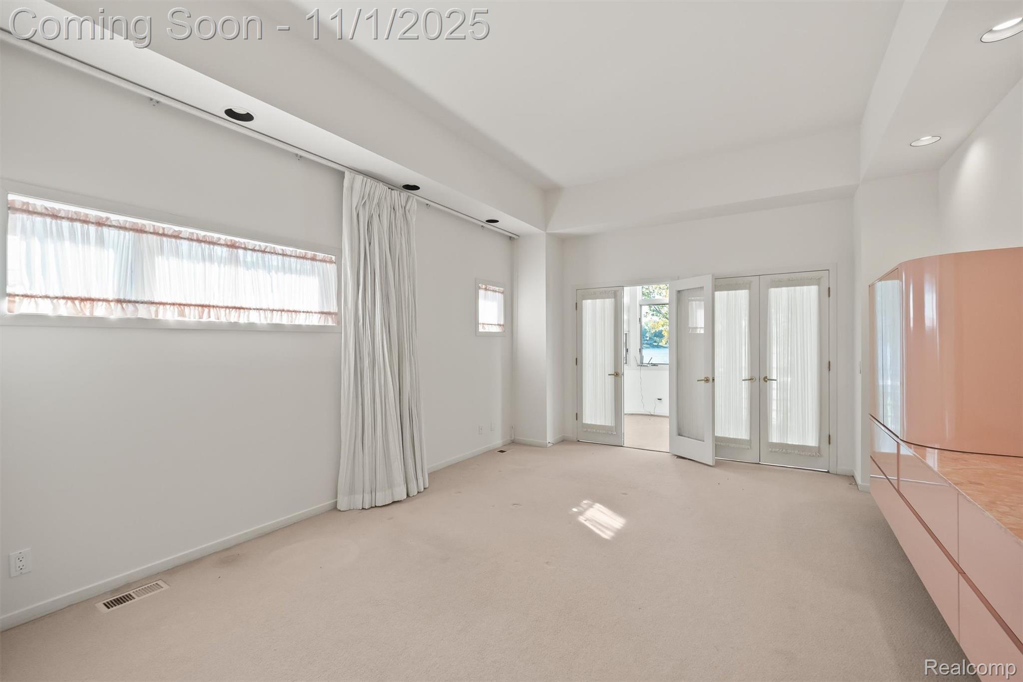 3217 Interlaken Street