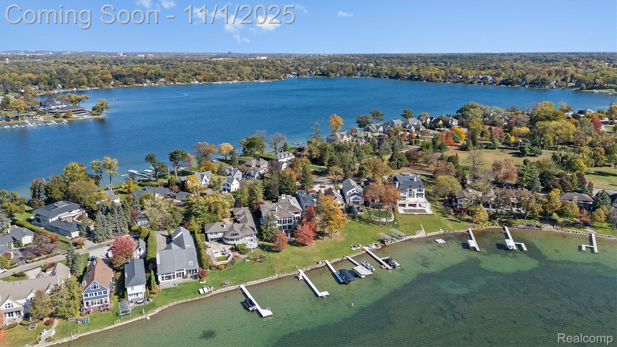 3217 Interlaken Street