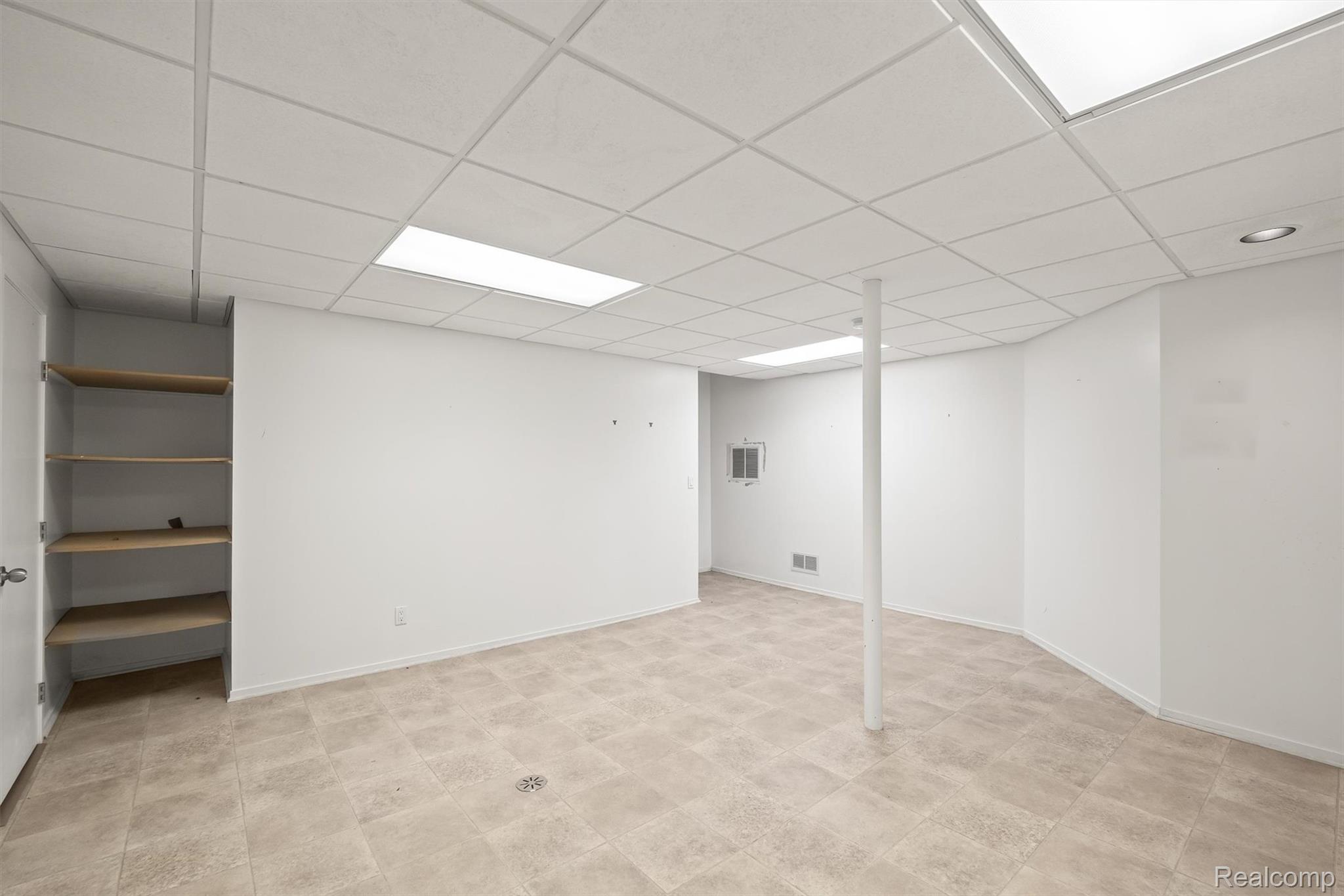 3217 Interlaken Street