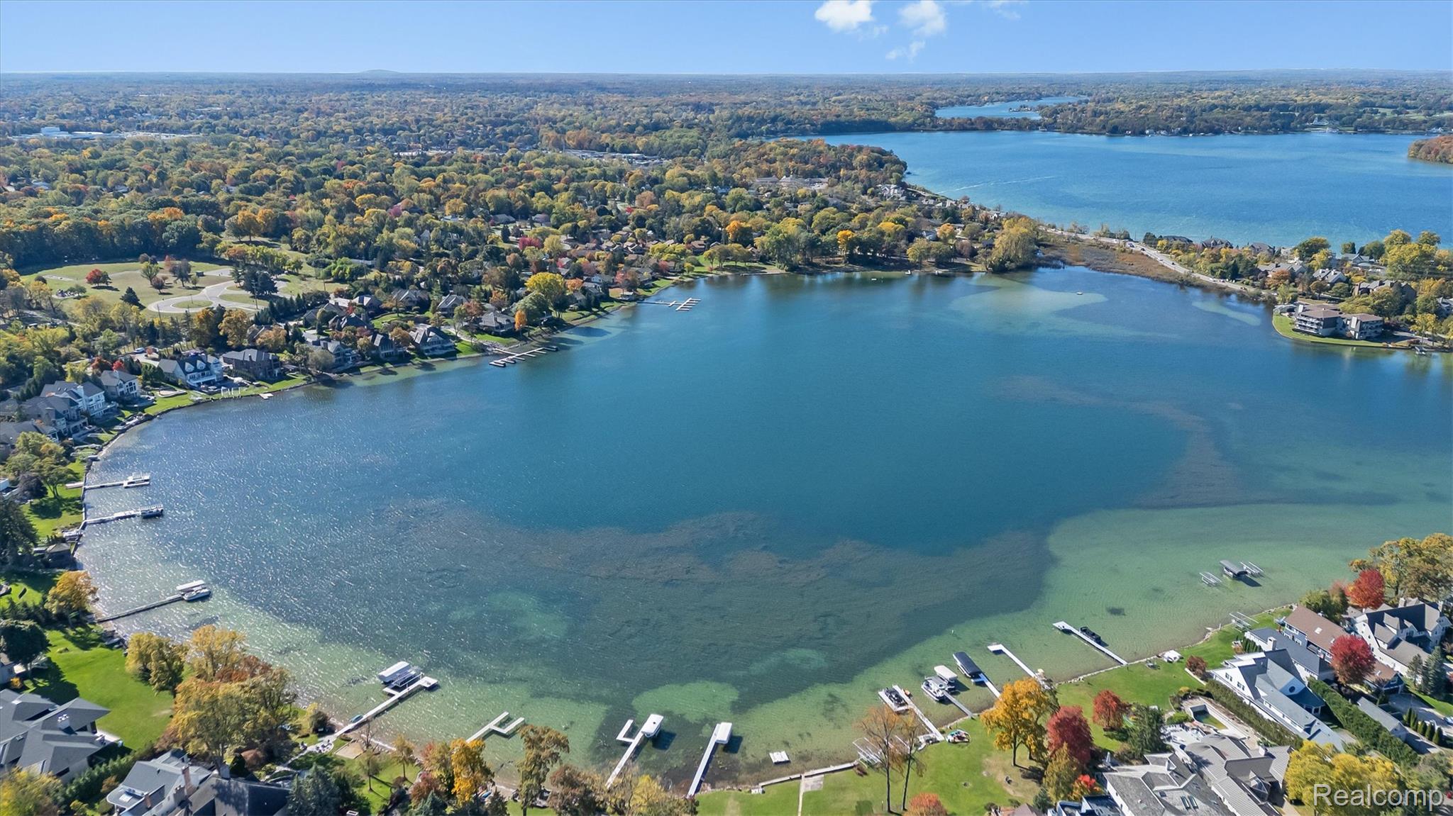 3217 Interlaken Street