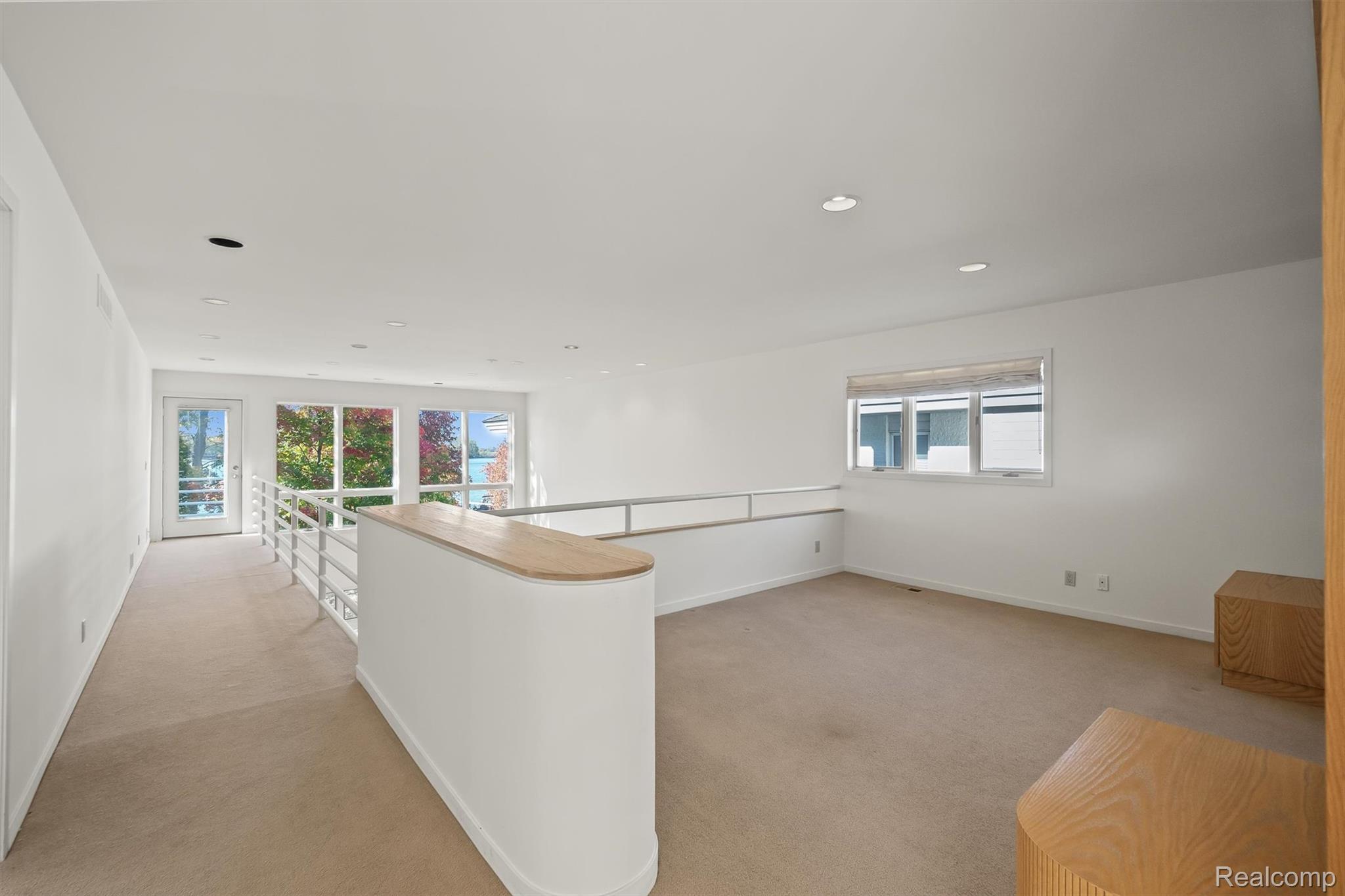 3217 Interlaken Street