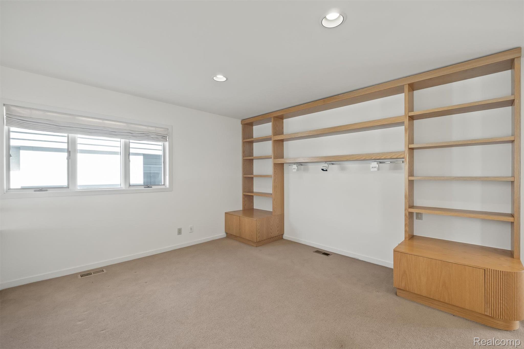 3217 Interlaken Street