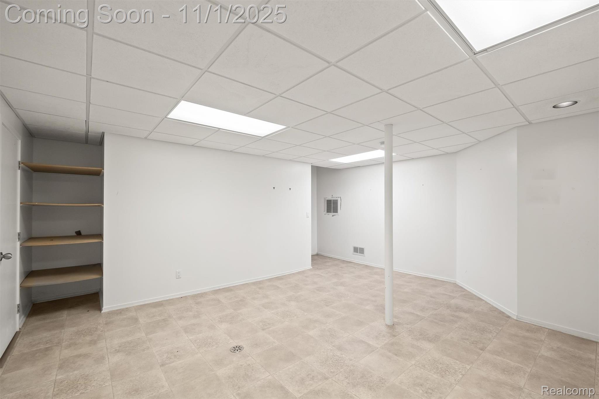 3217 Interlaken Street