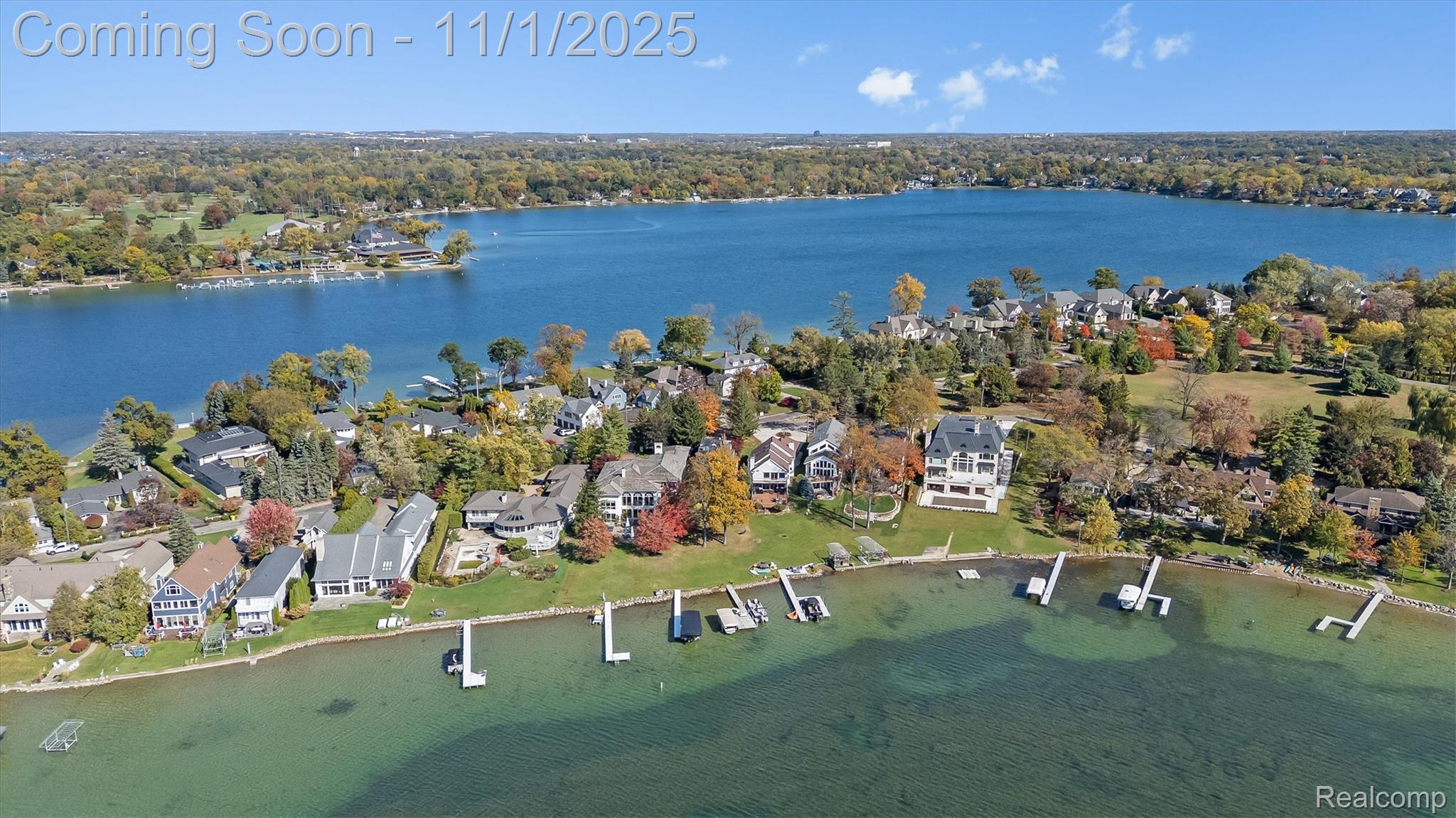 3217 Interlaken Street