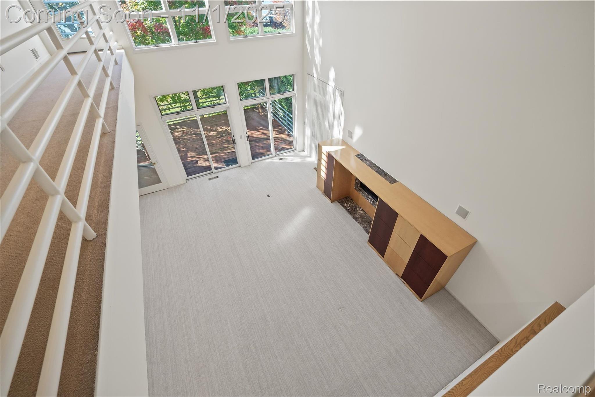 3217 Interlaken Street