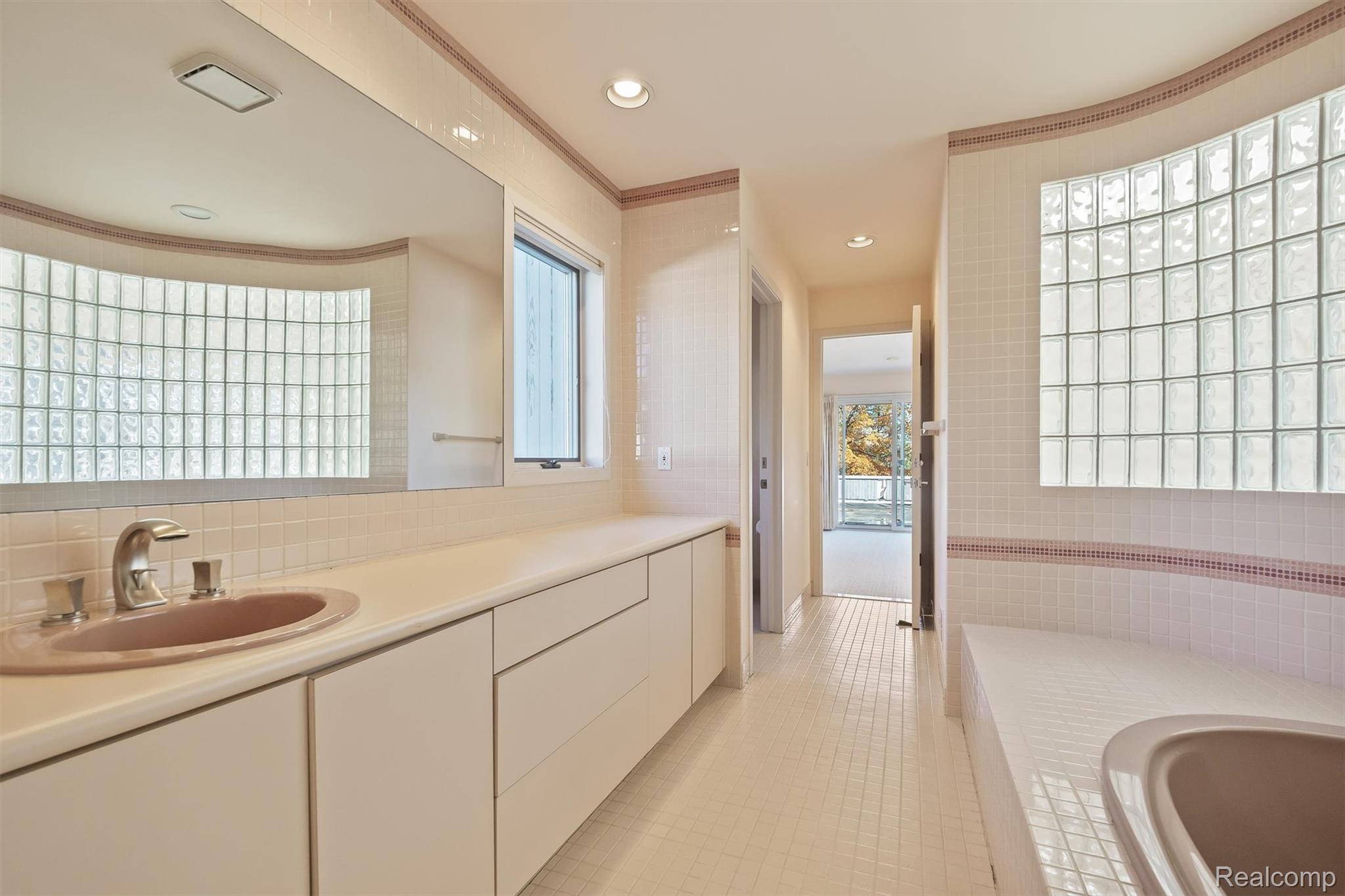 3217 Interlaken Street