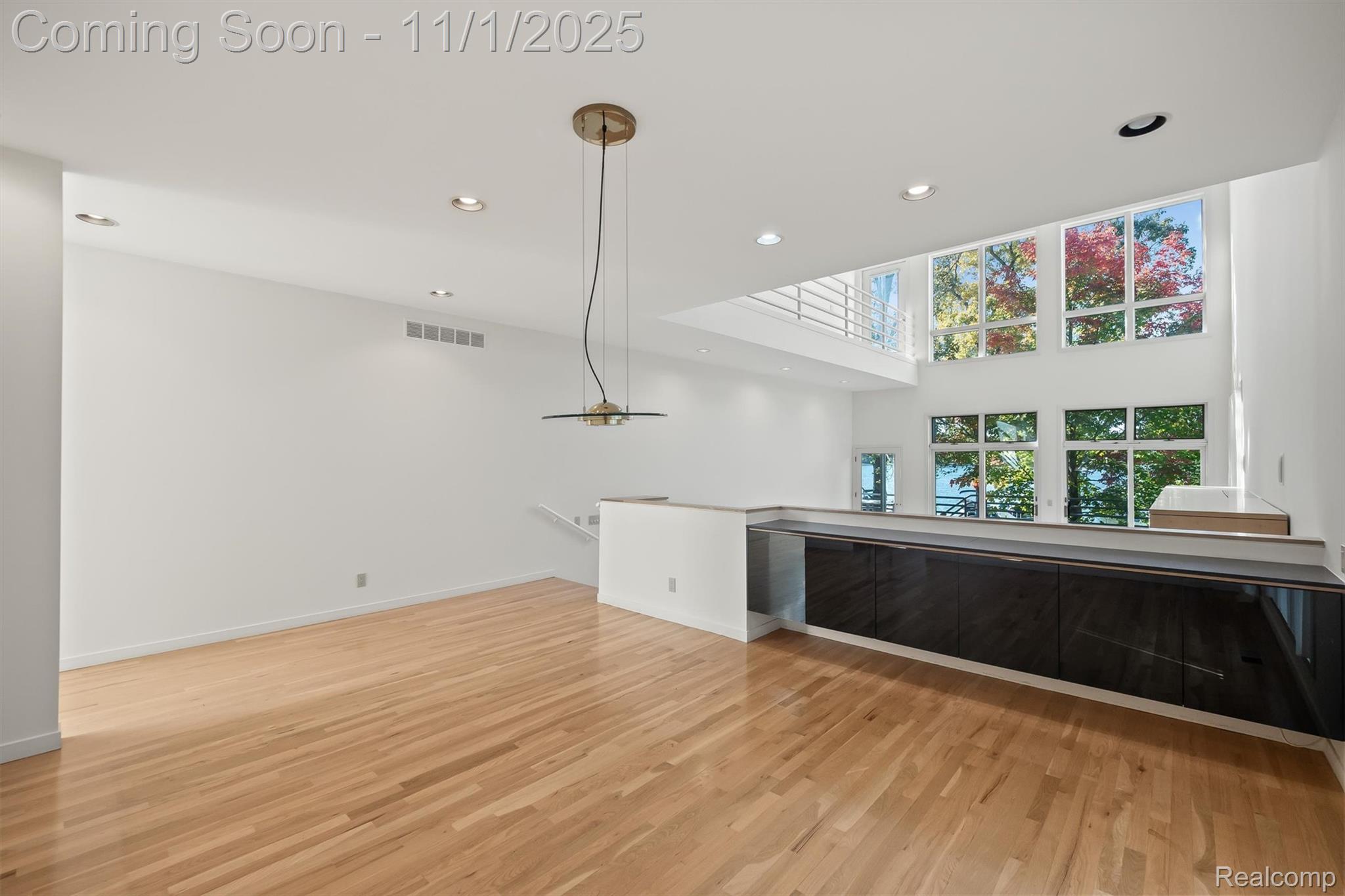 3217 Interlaken Street