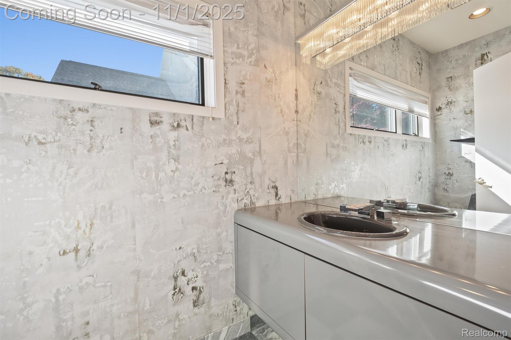 3217 Interlaken Street