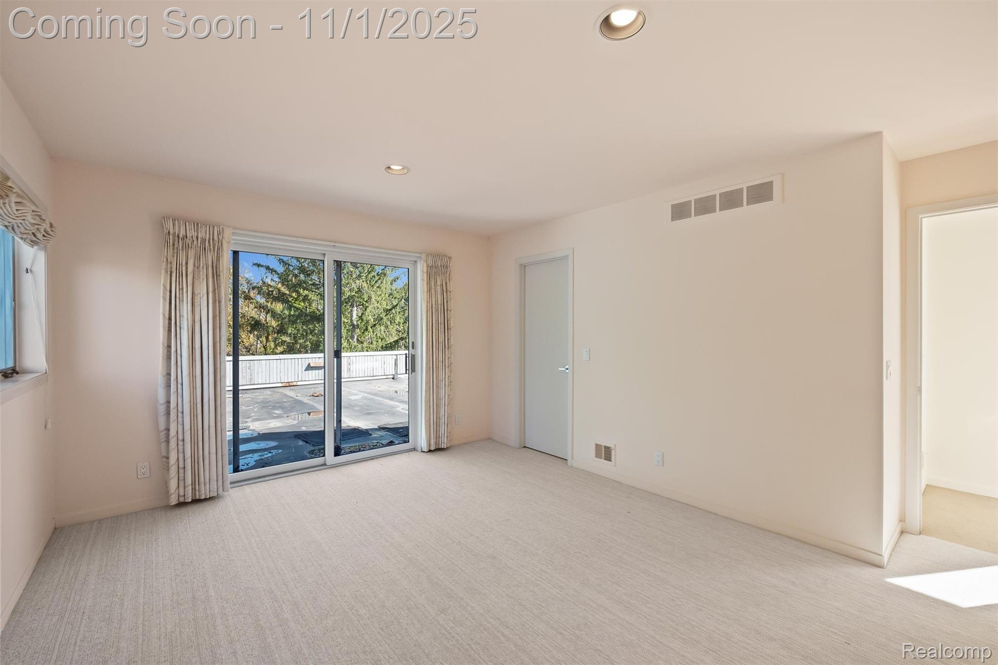 3217 Interlaken Street