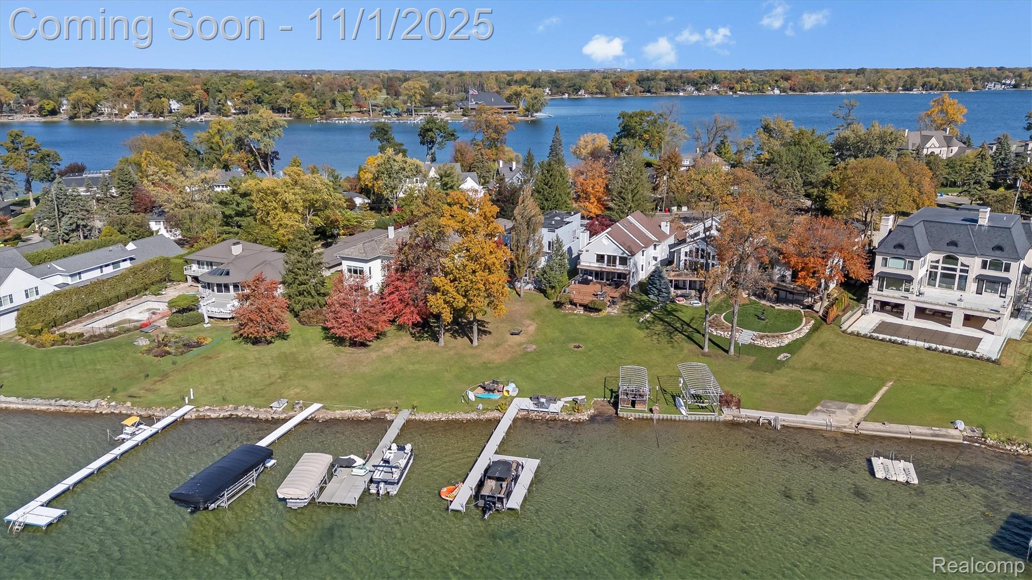 3217 Interlaken Street