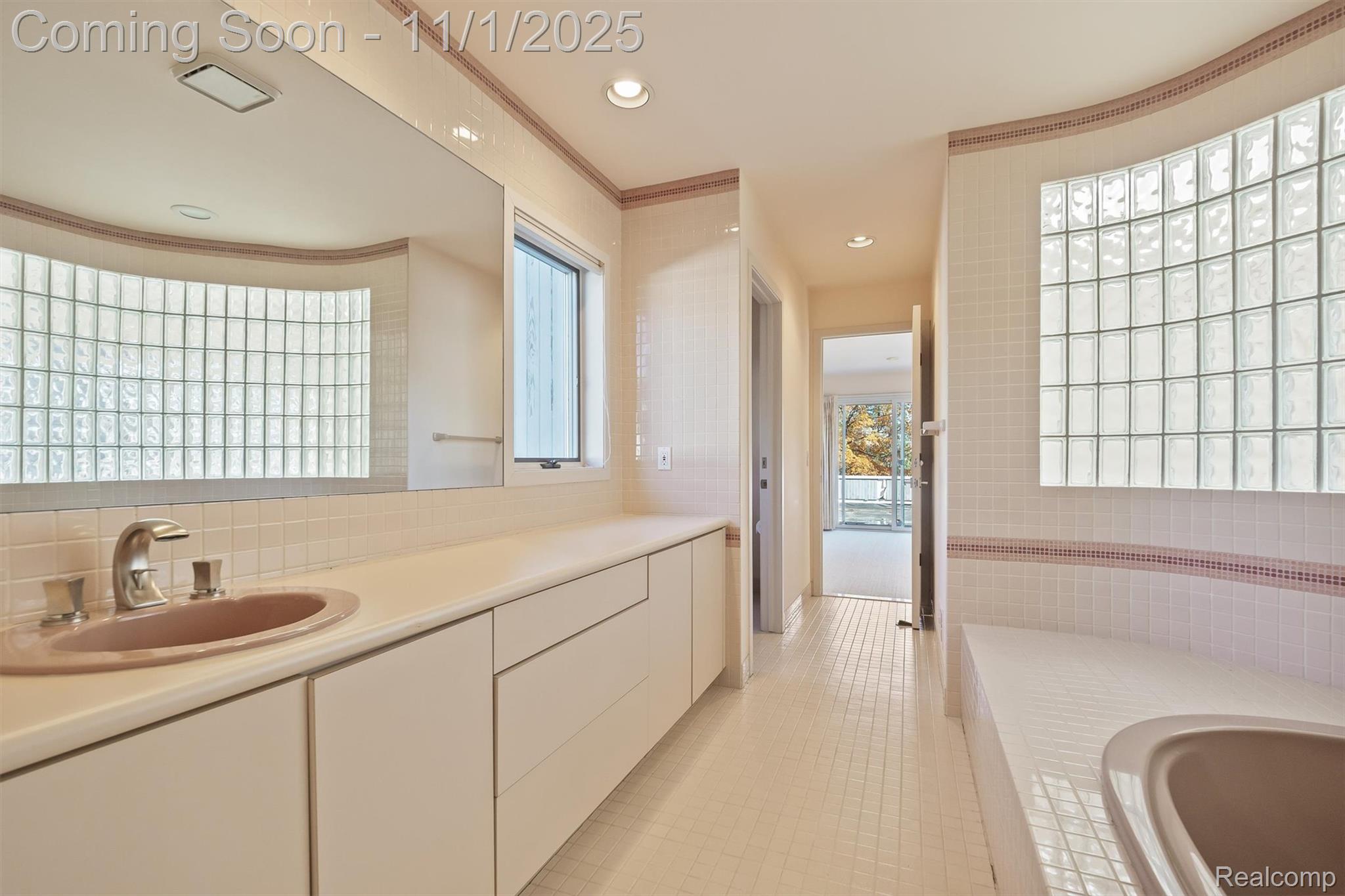 3217 Interlaken Street