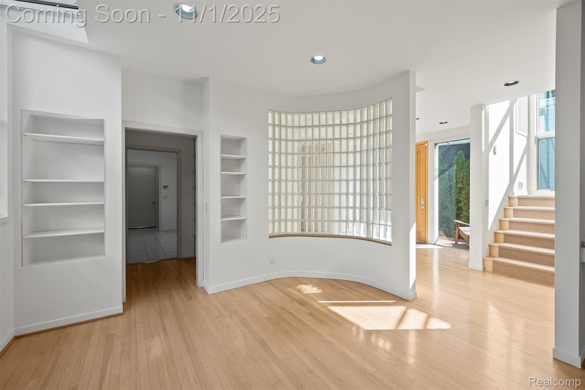 3217 Interlaken Street