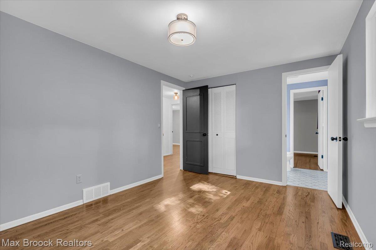 466 Rolling Rock Road