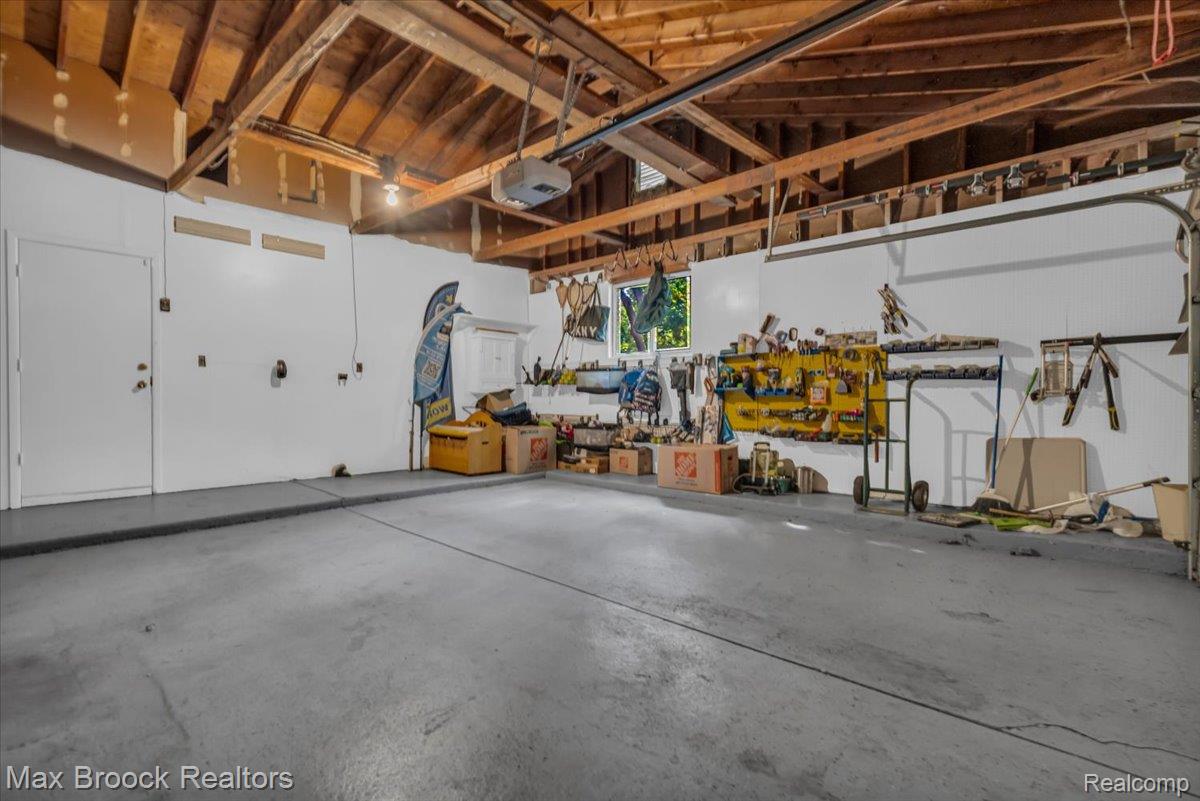 466 Rolling Rock Road