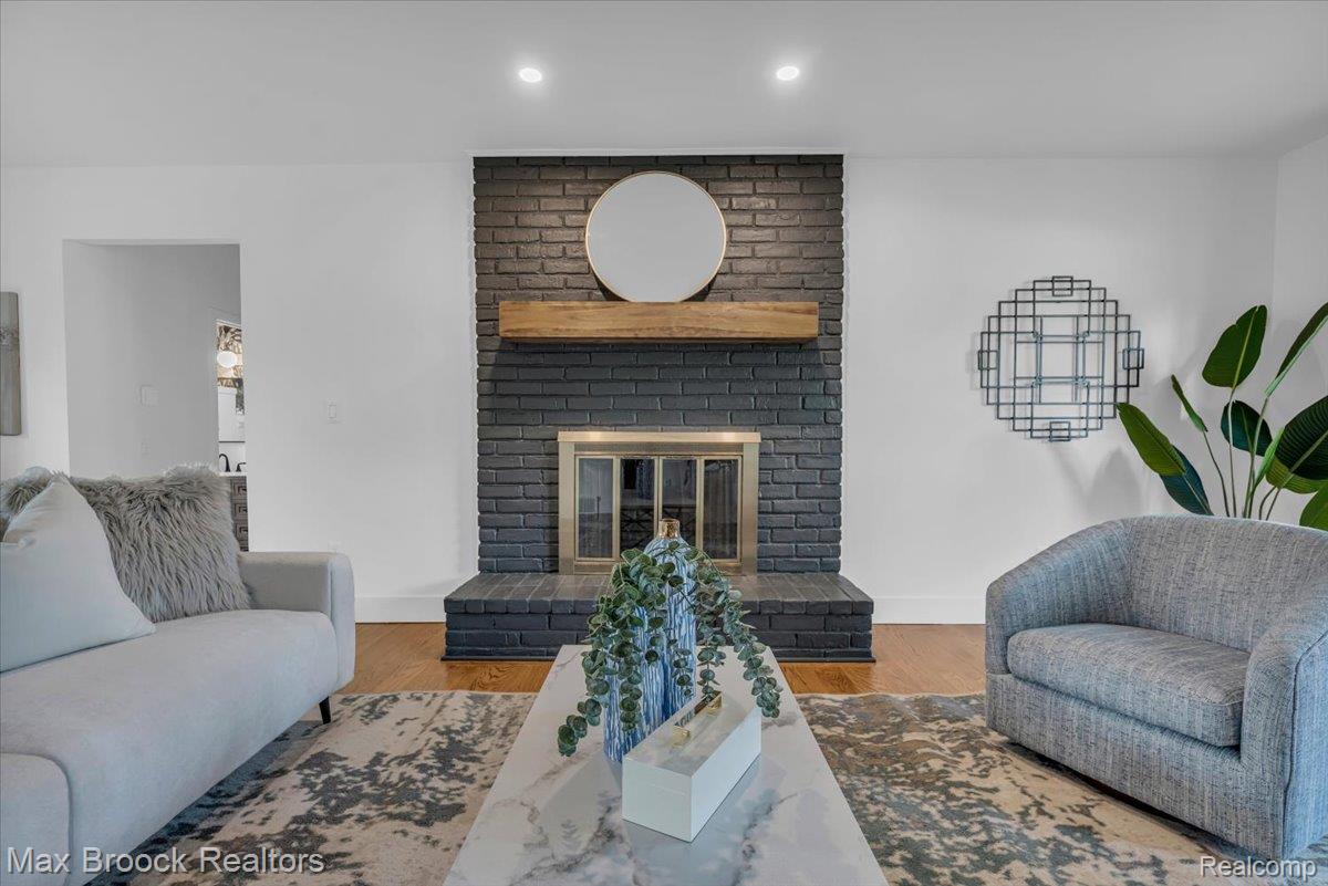 466 Rolling Rock Road