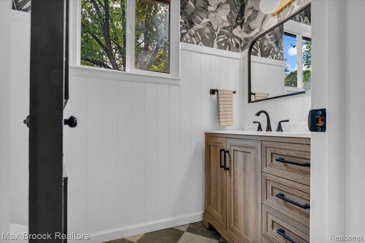 466 Rolling Rock Road