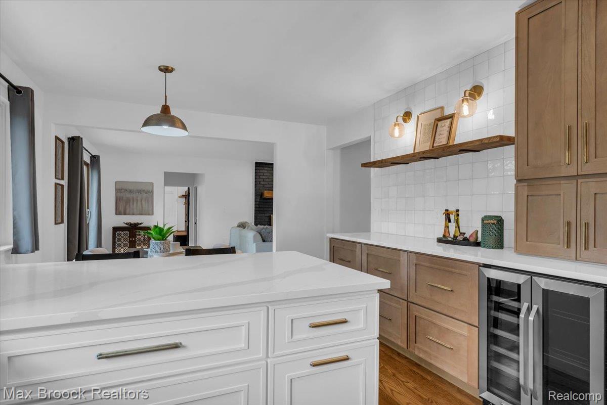 466 Rolling Rock Road