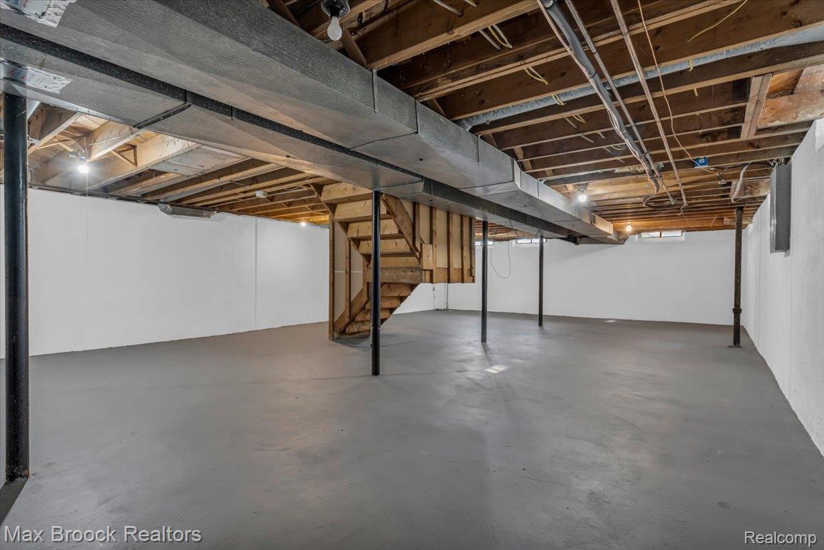 466 Rolling Rock Road