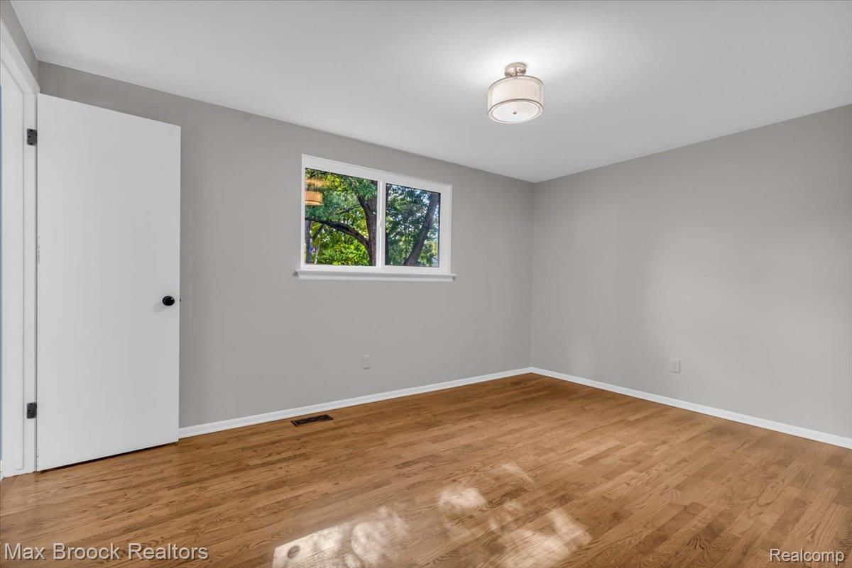 466 Rolling Rock Road