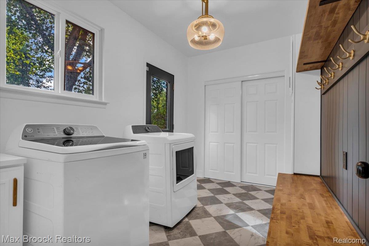 466 Rolling Rock Road