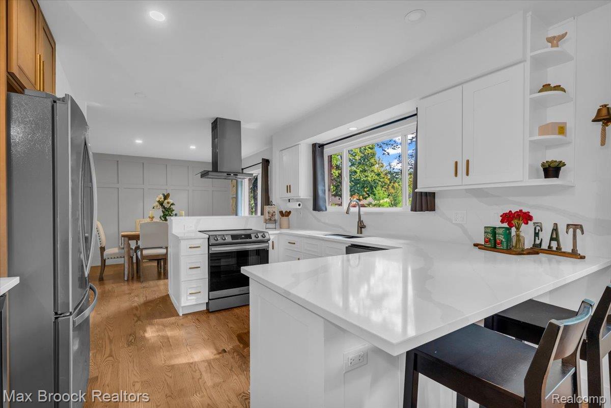 466 Rolling Rock Road