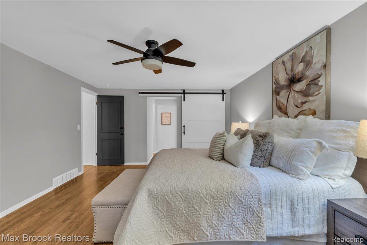 466 Rolling Rock Road