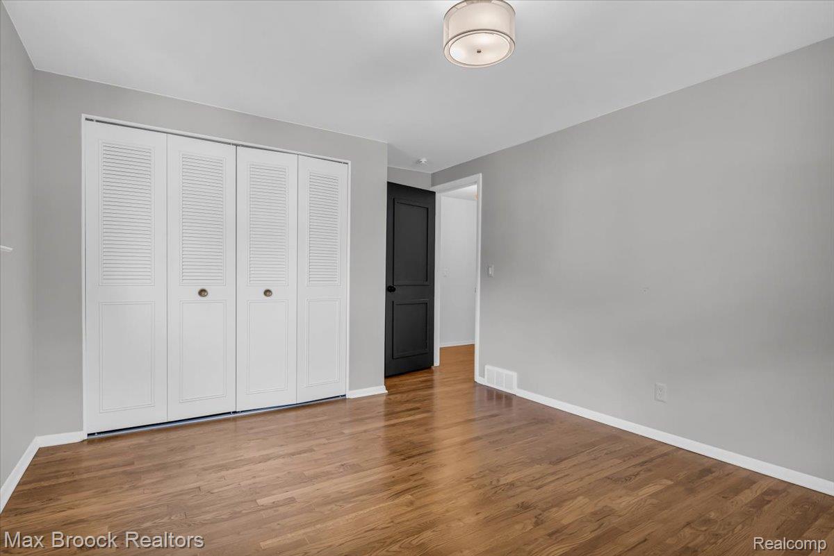 466 Rolling Rock Road