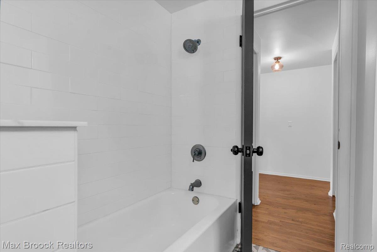 466 Rolling Rock Road