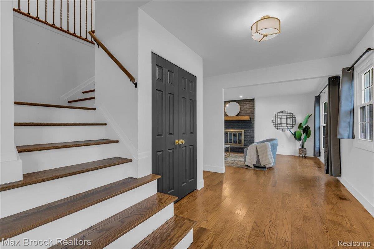 466 Rolling Rock Road