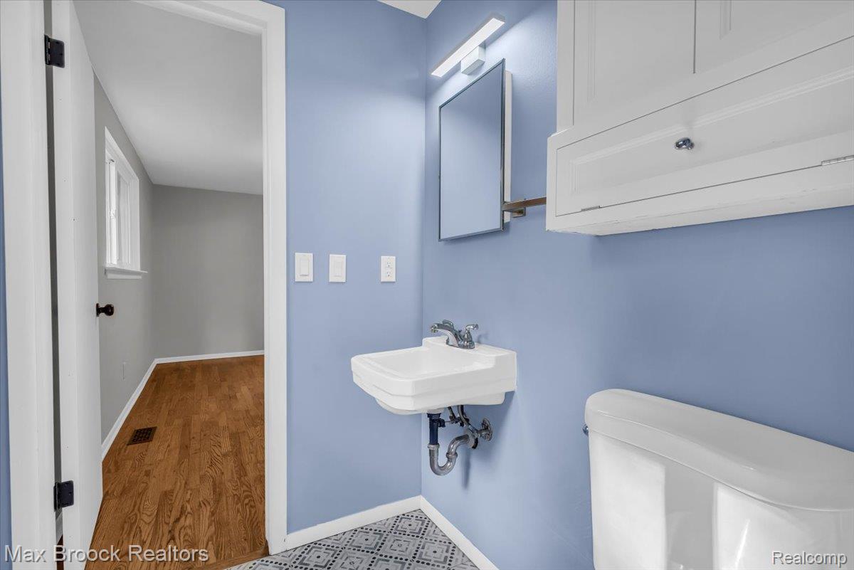 466 Rolling Rock Road