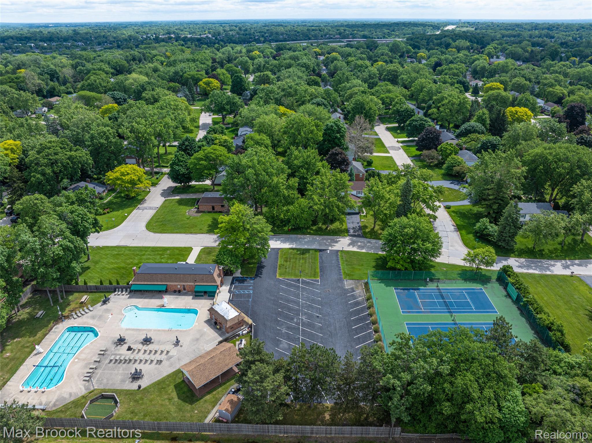 466 Rolling Rock Road